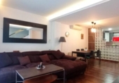 Casa de poble en venda a la España, Barberà del Vallès, ref.: TR399345 foto