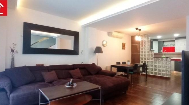 Barcelona - Barberà del Vallès - 148m2