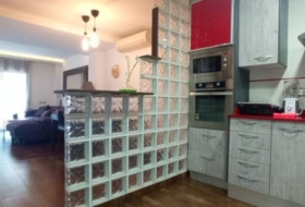 Barberà del Vallès 148&nbsp;m² 