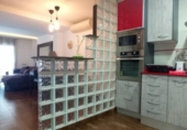 Casa de poble en venda a la España, Barberà del Vallès, ref.: TR399345 foto