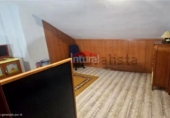 Detached villa with land for sale on España, Albacete, ref: TR388797 photo