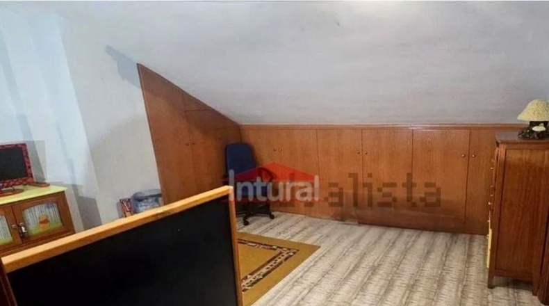 Albacete - Альбасете - 340m2