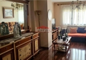 Detached villa with land for sale on España, Albacete, ref: TR388797 photo