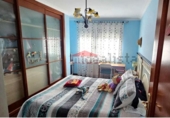 Detached villa with land for sale on España, Albacete, ref: TR388797 photo