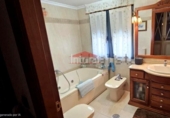 Detached villa with land for sale on España, Albacete, ref: TR388797 photo