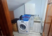 Detached villa with land for sale on España, Albacete, ref: TR388797 photo