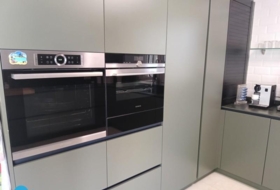 Абанилья 8521&nbsp;м²