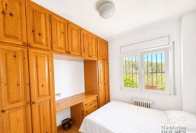 Lloret de Mar 394&nbsp;m²