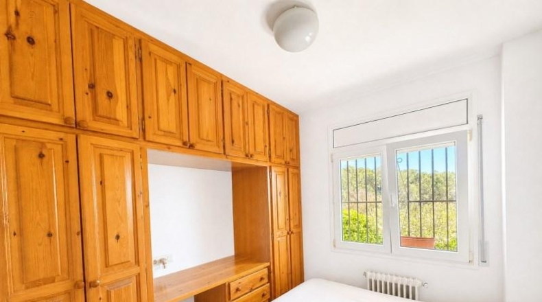 Gerona - Lloret de Mar - 394m2