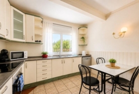 Lloret de Mar 394&nbsp;m²