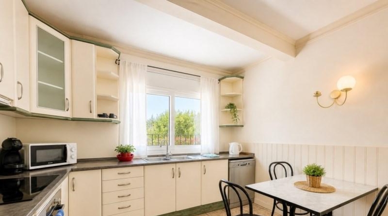 Gerona - Lloret de Mar - 394m2