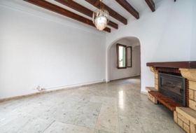 Capdepera 214&nbsp;m²