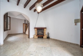 Capdepera 214&nbsp;m²