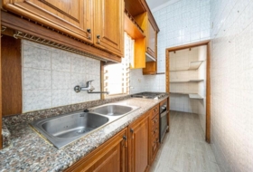 Capdepera 214&nbsp;m²