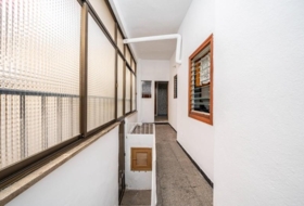 Capdepera 214&nbsp;m²