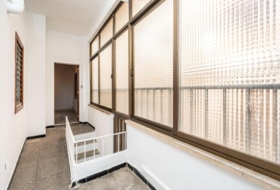 Capdepera 214&nbsp;m²
