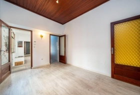 Capdepera 214&nbsp;m²