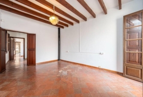 Capdepera 214&nbsp;m²