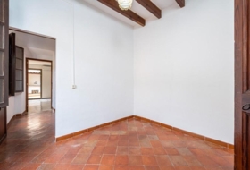 Capdepera 214&nbsp;m²