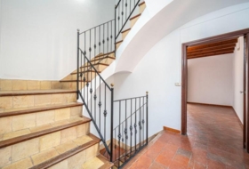 Capdepera 214&nbsp;m²
