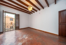 Capdepera 214&nbsp;m²