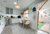 Casa de poble en venda a la España, Màlaga, ref.: TR408884 foto