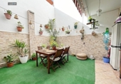 Casa de poble en venda a la España, Màlaga, ref.: TR408884 foto