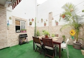 Casa de poble en venda a la España, Màlaga, ref.: TR408884 foto