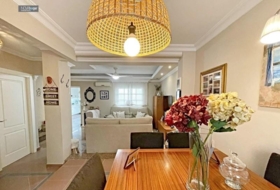 Màlaga 178&nbsp;m² 