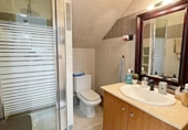 Casa de poble en venda a la España, Màlaga, ref.: TR408884 foto