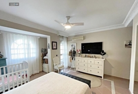 Màlaga 178&nbsp;m² 