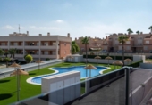 Xalet independent amb terreny en venda a la España, Sant Joan d'Alacant, ref.: TR347864 foto