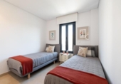 Xalet independent amb terreny en venda a la España, Sant Joan d'Alacant, ref.: TR347864 foto