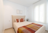 Xalet independent amb terreny en venda a la España, Sant Joan d'Alacant, ref.: TR347864 foto