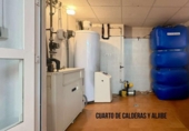 Xalet independent amb terreny en venda a la España, Ciudad Real, ref.: TR313714 foto