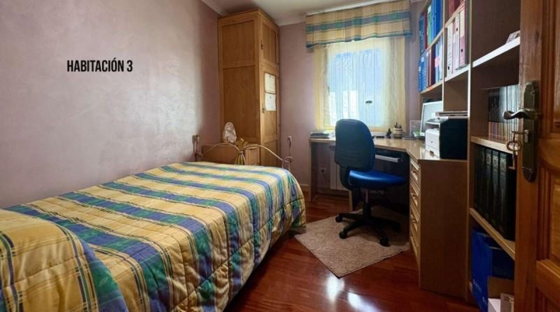 Ciudad Real - Valdepeñas - 780m2