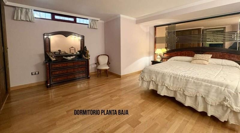 Ciudad Real - Valdepeñas - 780m2