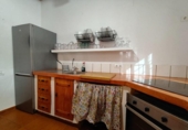 Casa de camp amb terreny en venda a la España, Almogía, ref.: TR408748 foto