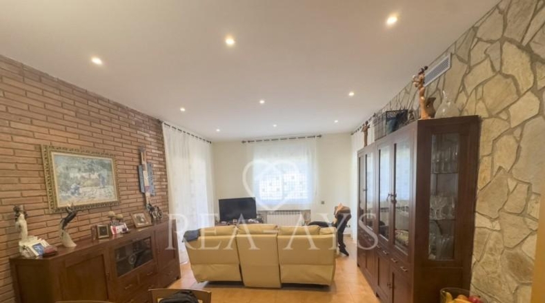 Barcelona - Вальирана - 304m2