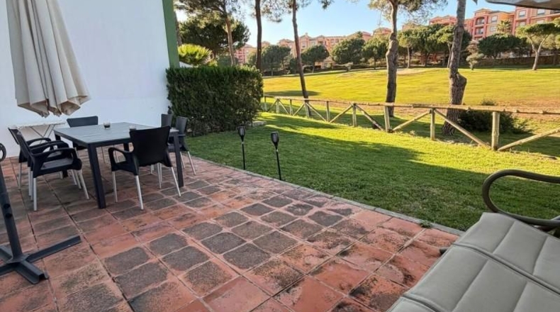 Huelva - Lepe - 178m2
