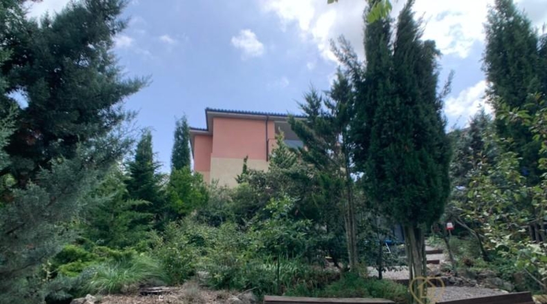 Barcelona - Olesa de Bonesvalls - 942m2