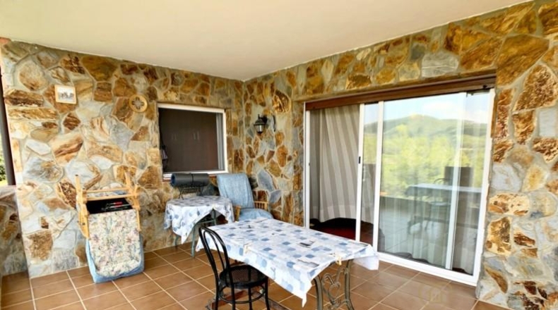 Barcelona - Olesa de Bonesvalls - 942m2