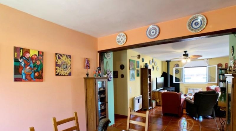 Barcelona - Olesa de Bonesvalls - 942m2
