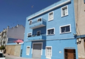 Detached villa with land for sale on España, Godelleta, ref: TR382140 photo