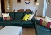 Detached villa with land for sale on España, Godelleta, ref: TR382140 photo