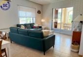 Detached villa with land for sale on España, Godelleta, ref: TR382140 photo