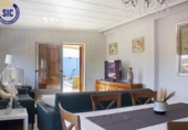 Detached villa with land for sale on España, Godelleta, ref: TR382140 photo