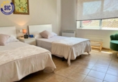 Detached villa with land for sale on España, Godelleta, ref: TR382140 photo