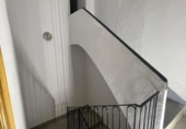 Detached villa with land for sale on España, Godelleta, ref: TR382140 photo