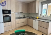 Detached villa with land for sale on España, Godelleta, ref: TR382140 photo